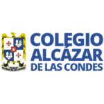 Colegio Alcázar de Las Condes