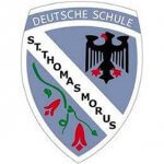 Colegio Alemán Thomas Morus