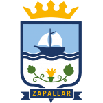 Municipalidad de Zapallar