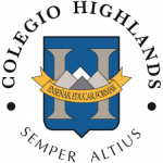 Colegio Highlands