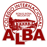 Colegio Internacional el Alba