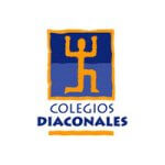 Colegios Diaconales