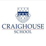 Craighouse School
