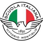 Scuola Italiana