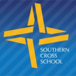 southern-logo