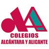 Alcantara Alicante