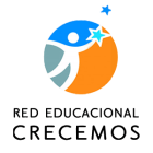 RED CRECEMOS