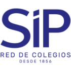 SIP-150x150