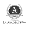 byn la-abadia-150x150