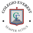 colegio-everest-150x150