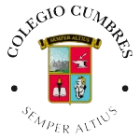 cumbres-150x150-1-removebg-preview