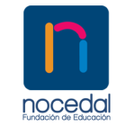 logo nocedal cuadrado