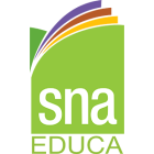 sna cuadrado