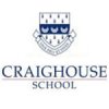 z CraigHouse