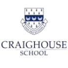 z-CraigHouse-removebg-preview