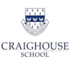 z-CraigHouse-removebg-preview