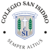 z colegio-san-isidro-chile-logotipo