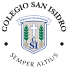 z colegio-san-isidro-chile-logotipo