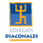 z logo-colegios-diaconales
