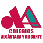 z_Alcantara-Alicante-removebg-preview